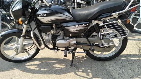 Used Hero Splendor Plus 100cc 2013 Model (PID-1415865556) Bike for Sale in Ludhiana