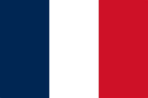 Flag of France | History & Meaning | Britannica