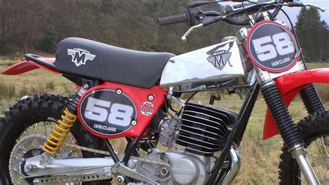 Maico Motorcycle History | Reviewmotors.co