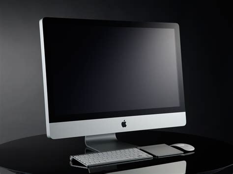 Apple Computers Made for Schools: eMac, eMate 300, PowerMac G3 | WIRED