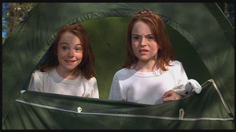 The Parent Trap - The Parent Trap (1998) Image (5578060) - Fanpop