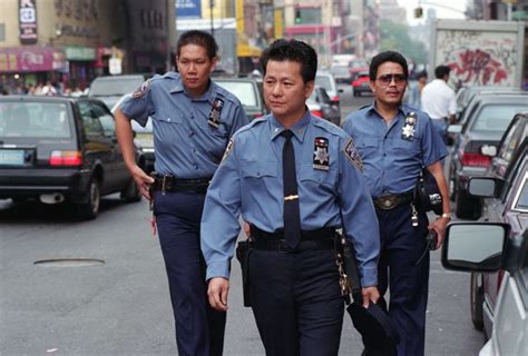 NYPD 1972 - 1994 | Nypd, Police, Police uniforms