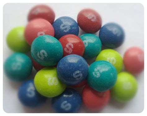 Skittles Riddles Flavors Skittle Riddle Flavor | Skittles, Riddles ...