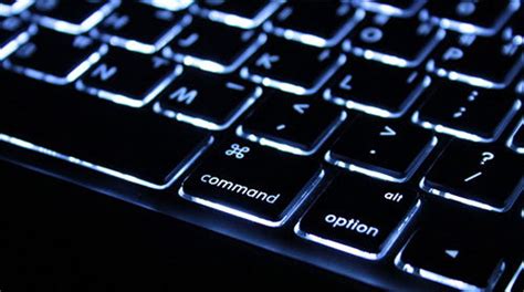 [Guide] How to Turn on Keyboard Backlight Windows 10