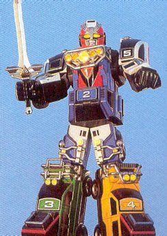 Turbo Megazord | Power rangers megazord, Power rangers turbo, Power rangers movie