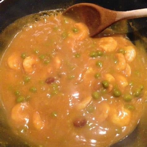 Tried and Tested - Tesco Value Curry Sauce.... - The Diary of a Frugal ...