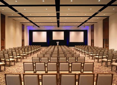 14 best Meeting Room Setup images on Pinterest | Meeting rooms, Room setup and Conference