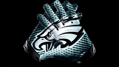 Philadelphia Eagles Wallpaper HD Laptop - Wallpaper HD 2024