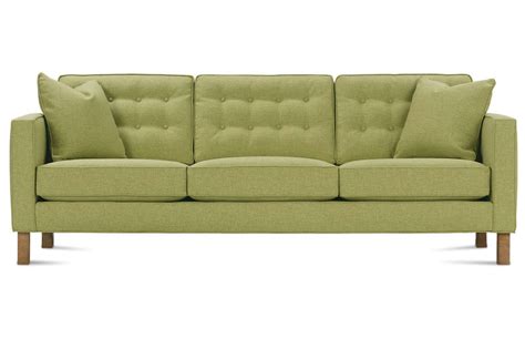 Rowe sectional sleeper sofa | Hawk Haven