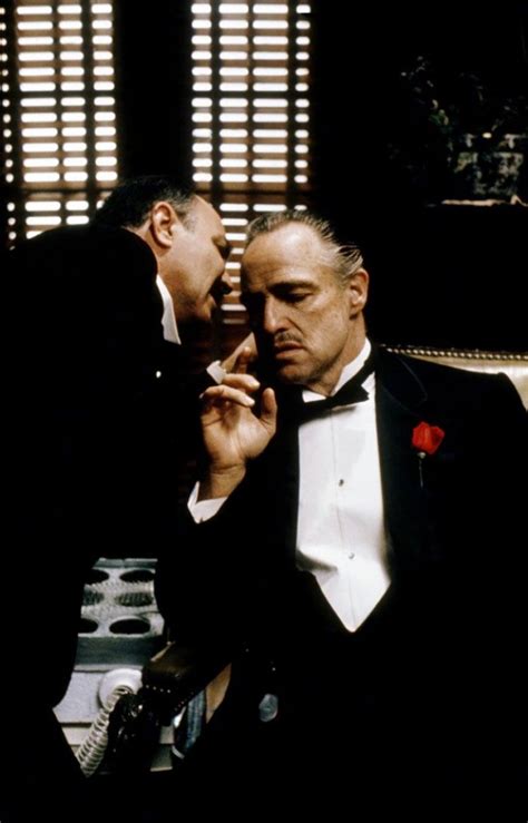 Cool-life | The godfather, Godfather movie, Movie adaptation