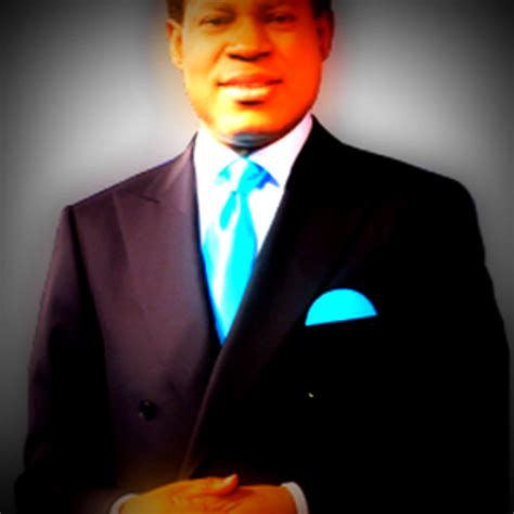 Pastor Chris Oyakhilome Sermons