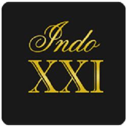 XX1 Indo XXI Indonesia 2020 Apk V2.1.2 For Android | OfflineModAPK