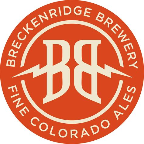 Breckenridge Brewery Releases Christmas Ale and Holidale | Brewbound