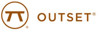 Outset Kitchen Products: Gloves & More | WebstaurantStore