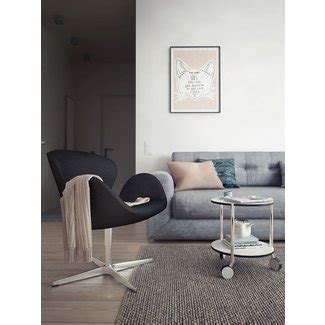 Swan Chair - VisualHunt