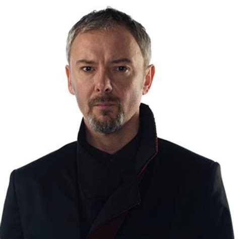 Will John Simm’s Master Return To ‘Doctor Who’? - ScienceFiction.com