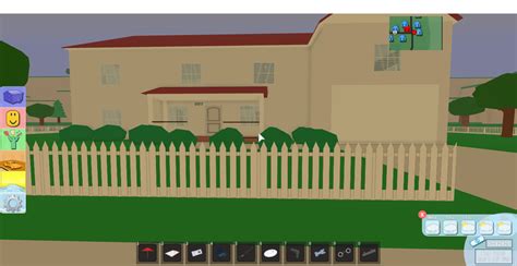 The Neighborhood Of Robloxia Wiki - Dragon Ball N Script