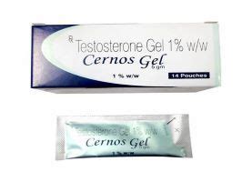 Buy Branded Testosterone gel Online in Bulk Price From Aki pharma India