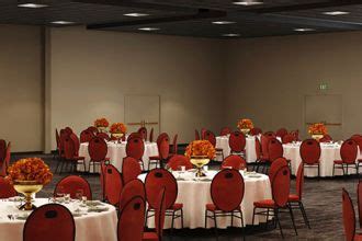 Venues at Casino Del Sol - Tucson Venue Spaces