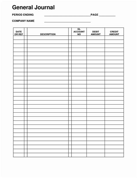 Forex Trading Journal Spreadsheet intended for Trading Journal Spreadsheet Forex Plan Template ...