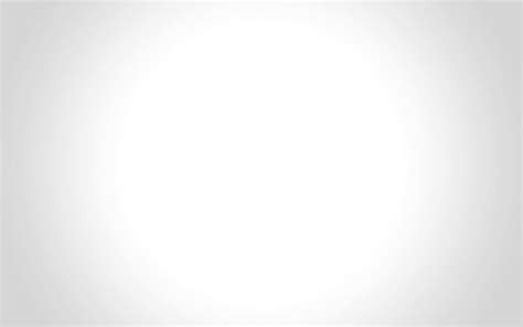 1920x1080px, 1080P Free download | White Screen Backgrounds posted by Sarah Sellers, bright ...