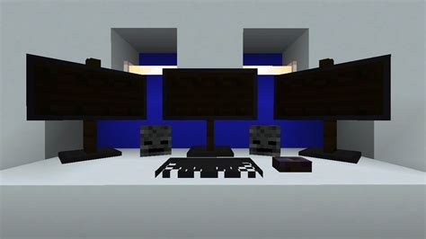 Minecraft Designs, Gaming Setup, Games, Skin, Best, Quick, Gaming ...