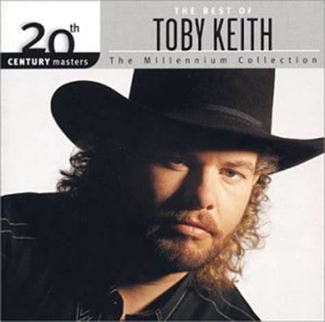 Toby Keith Lyrics - LyricsPond