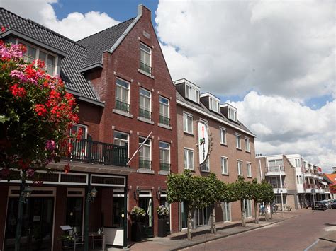 HOTEL AALSMEER - Reviews (The Netherlands) - Tripadvisor