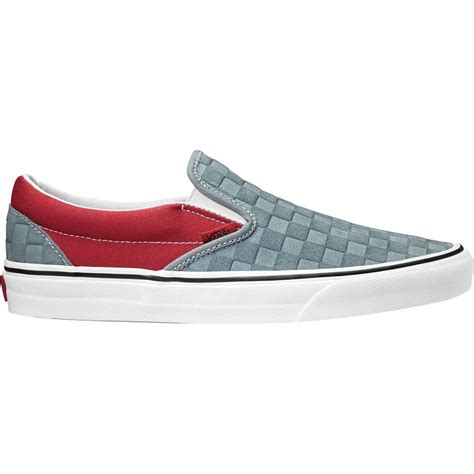 Vans Classic Slip-On Shoe | Backcountry.com