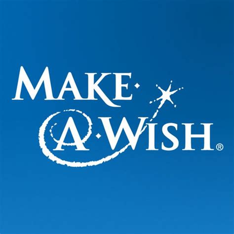 Make A Wish Foundation Utah - Advanced Window Products