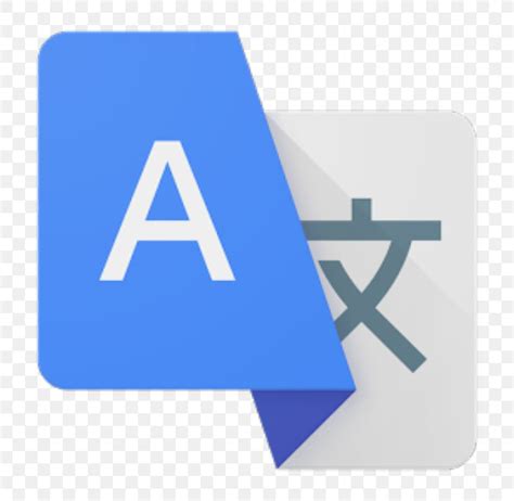 Google Translate Speech Translation Language, PNG, 800x800px, Google ...