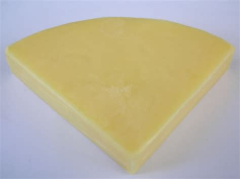 File:Ayrshire's Dunlop Cheese.JPG - Wikipedia