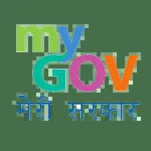 MyGov Company Profile, information, investors, valuation & Funding