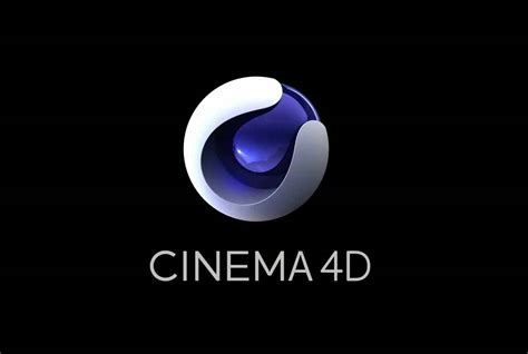 Cinema 4D Event - Der Machart Studios Blog