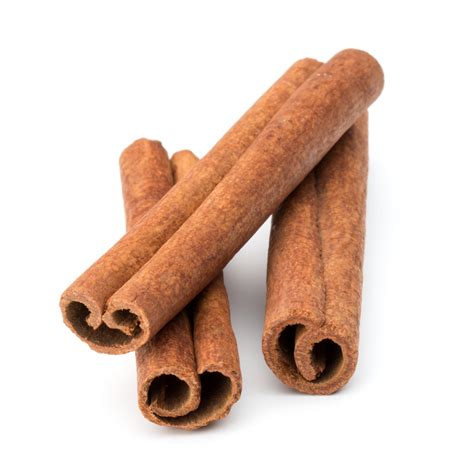 Cinnamon Cassia Oil Benefits and Uses – Cliganic™