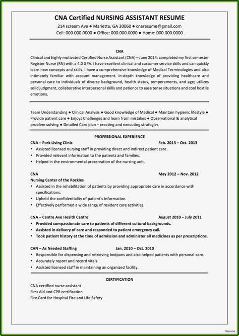 Dot Medical Exam Forms - Form : Resume Examples #N8VZpM49we