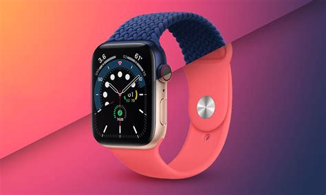 Apple Watch Series 6 y SE ¿Merecen la pena respecto a otras opciones?