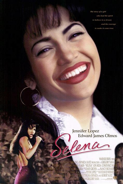 Selena - Legendado (1997) Download Torrent (9695)