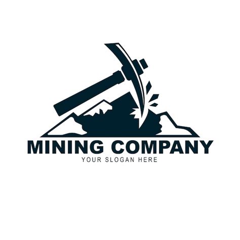 Mine clearing Vectors & Illustrations for Free Download | Freepik