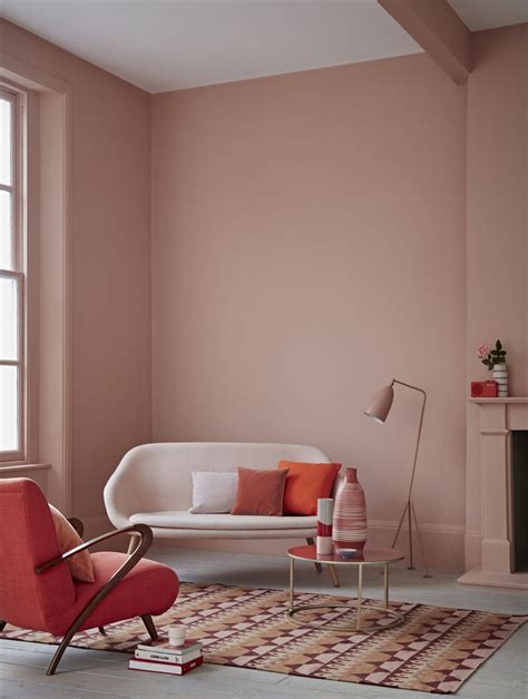 Homebase UK | Living room colors, Living room color, Room colors