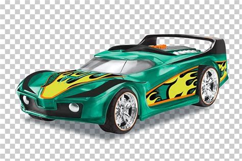 Model Car Hot Wheels Toy PNG - Free Download in 2023 | Hot wheels, Hot ...