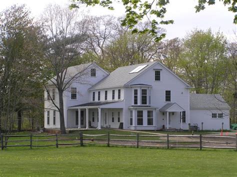 Appleton Farms – Historic Ipswich