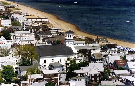 Bestand:Provincetown Cape cod Massachusetts.jpg - Wikipedia