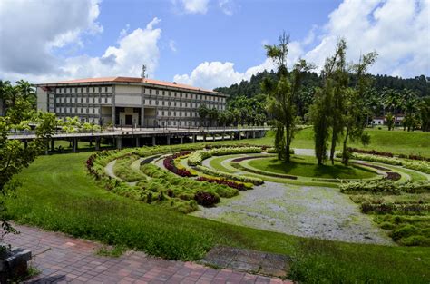 Enfermería | Universidad Simón Bolivar | Elige qué estudiar en la universidad con UP