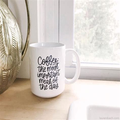 This item is unavailable | Etsy | Mugs, Coffee quotes, Gift quotes