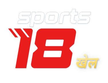 Watch Pro Kabaddi Highlights Live : Streaming on Sports18 Khel on JioTV