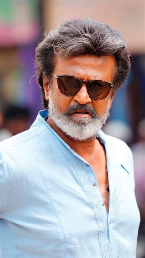 Rajinikanth and his houses: DYK how many houses Thalaiva has? Know Place, Price and more