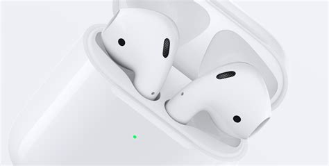 AirPods 3 - Price, release date, features and more | Trusted Reviews