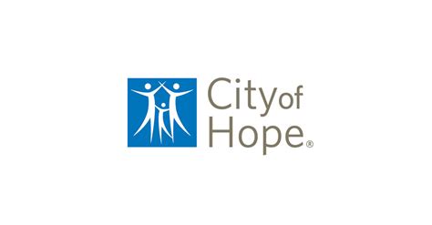 City of Hope Diabetes Experts Discuss Research on Beta Cells and Disease Complications at ...