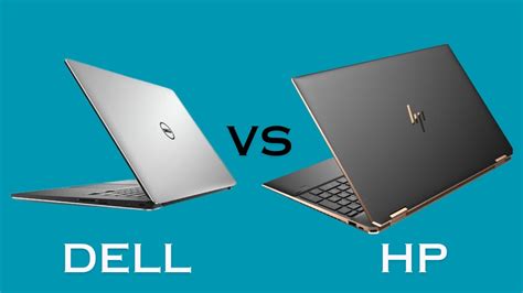 Is Hp And Dell The Same | proyectosarquitectonicos.ua.es